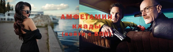 бошки Алексин