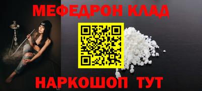 apvp Свободный