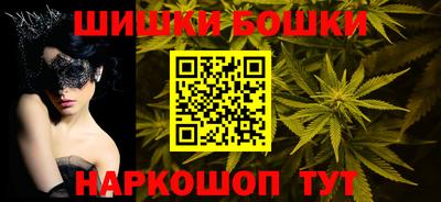 apvp Свободный