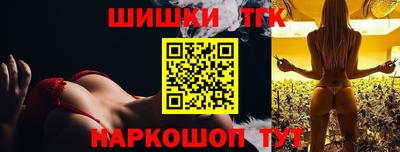 apvp Свободный