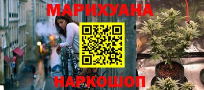 apvp Свободный
