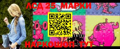 apvp Свободный