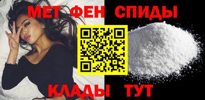 apvp Свободный