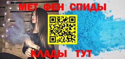 apvp Свободный