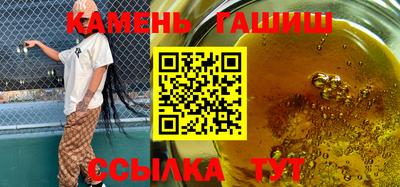 apvp Свободный