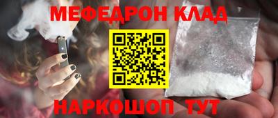 apvp Свободный
